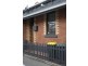 10 Garfield Street, Fitzroy VIC 3065