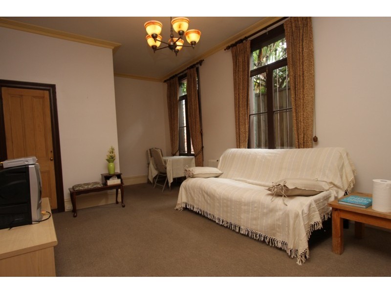 10 Garfield Street, Fitzroy VIC 3065