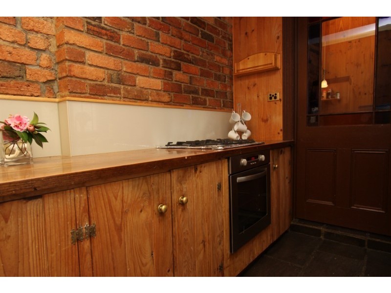 10 Garfield Street, Fitzroy VIC 3065