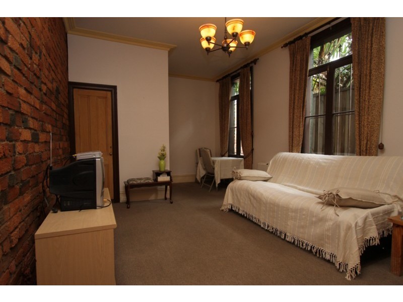 10 Garfield Street, Fitzroy VIC 3065