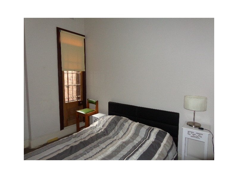 10 Garfield Street, Fitzroy VIC 3065