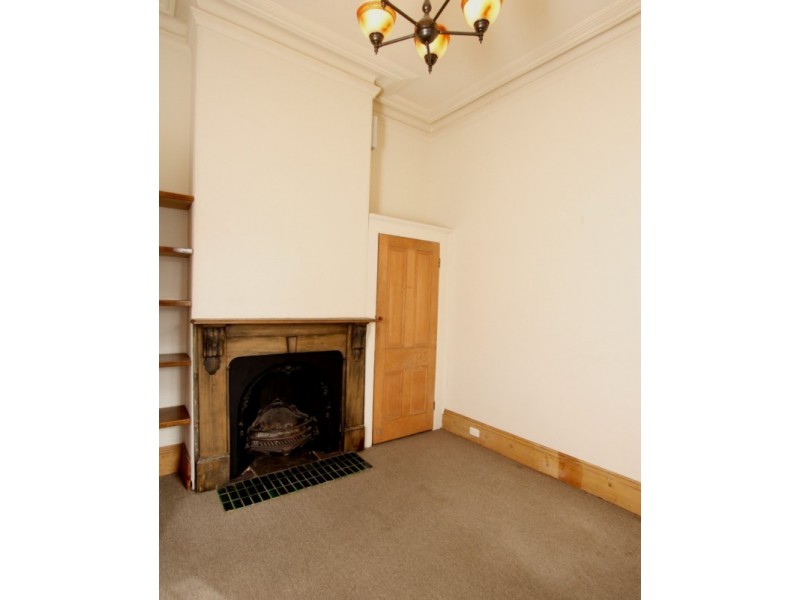 10 Garfield Street, Fitzroy VIC 3065