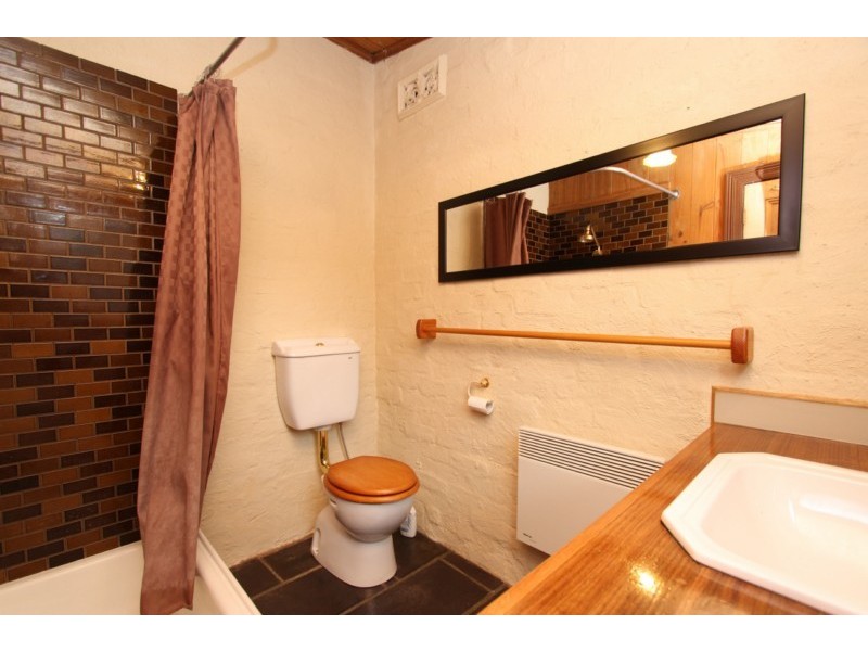 10 Garfield Street, Fitzroy VIC 3065