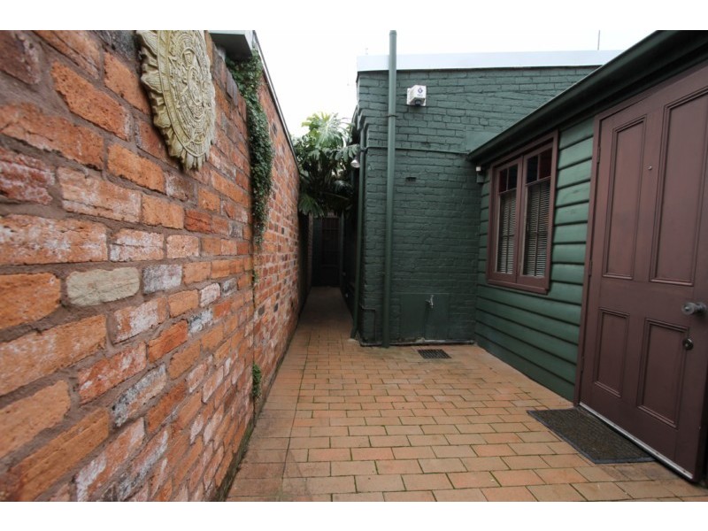 10 Garfield Street, Fitzroy VIC 3065