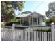 28A Green Street, Ivanhoe VIC 3079
