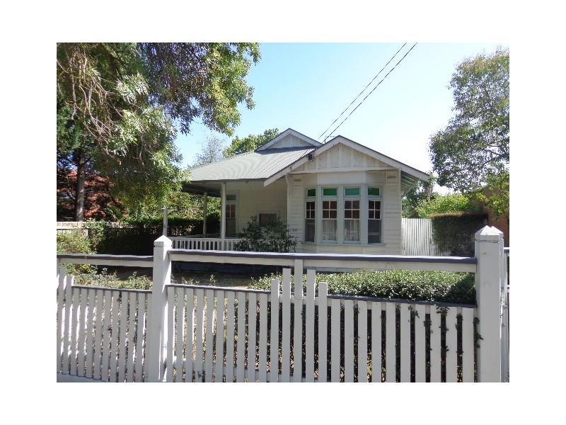 28A Green Street, Ivanhoe VIC 3079