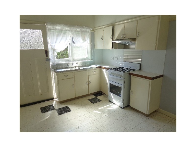 28A Green Street, Ivanhoe VIC 3079