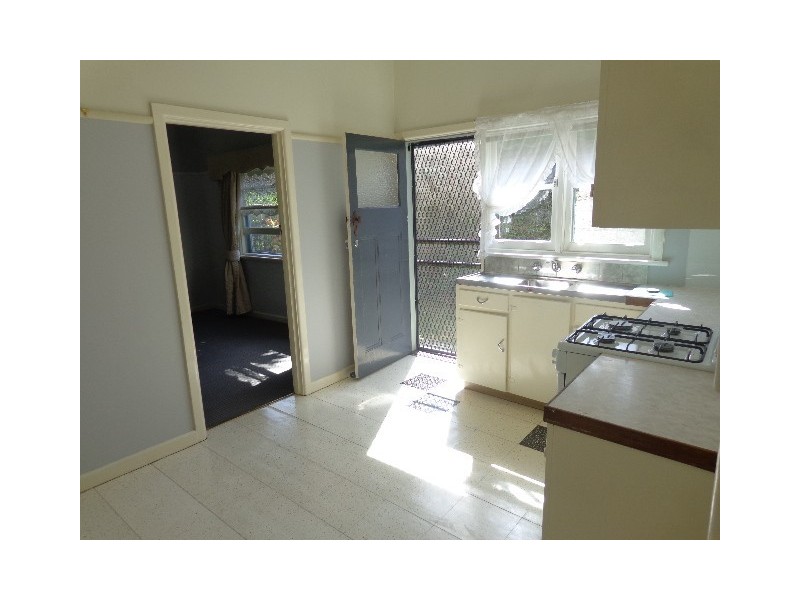 28A Green Street, Ivanhoe VIC 3079