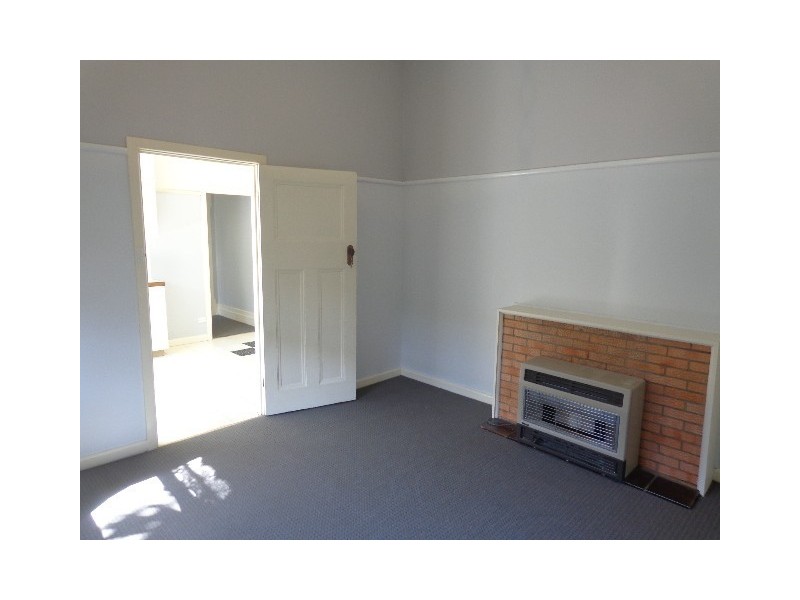 28A Green Street, Ivanhoe VIC 3079