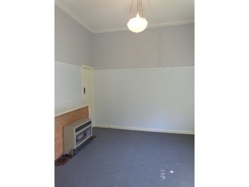 28A Green Street, Ivanhoe VIC 3079