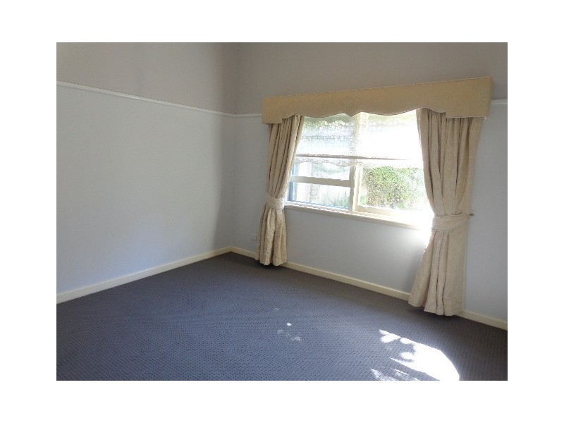 28A Green Street, Ivanhoe VIC 3079