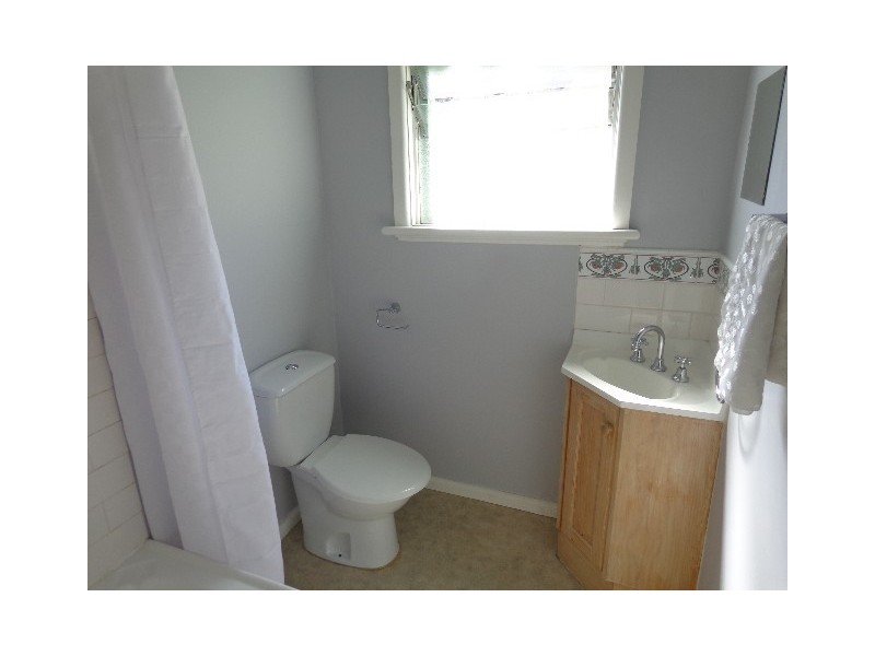 28A Green Street, Ivanhoe VIC 3079