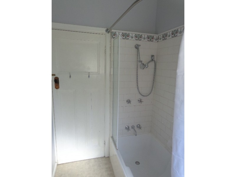 28A Green Street, Ivanhoe VIC 3079