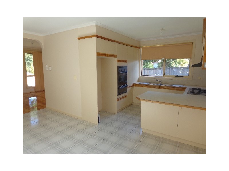 1/31 Montgomery Street, Heidelberg Heights VIC 3081