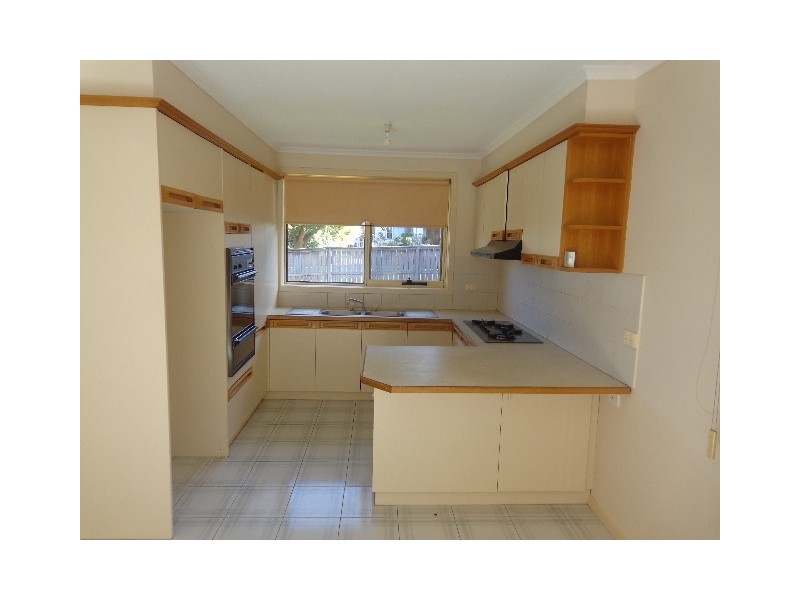 1/31 Montgomery Street, Heidelberg Heights VIC 3081