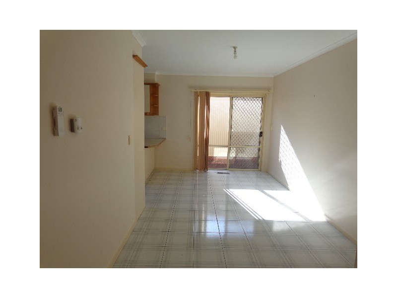 1/31 Montgomery Street, Heidelberg Heights VIC 3081