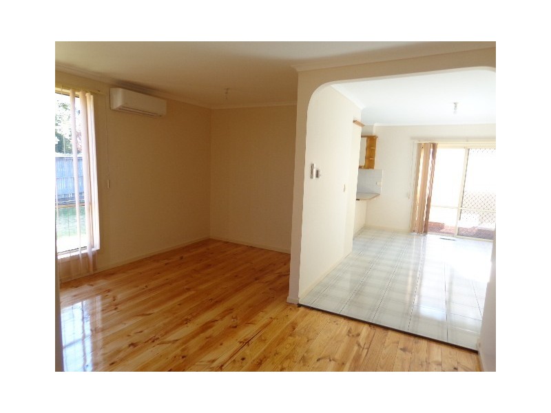 1/31 Montgomery Street, Heidelberg Heights VIC 3081