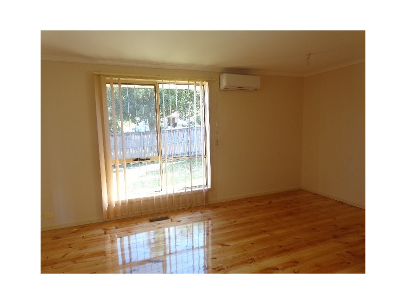 1/31 Montgomery Street, Heidelberg Heights VIC 3081