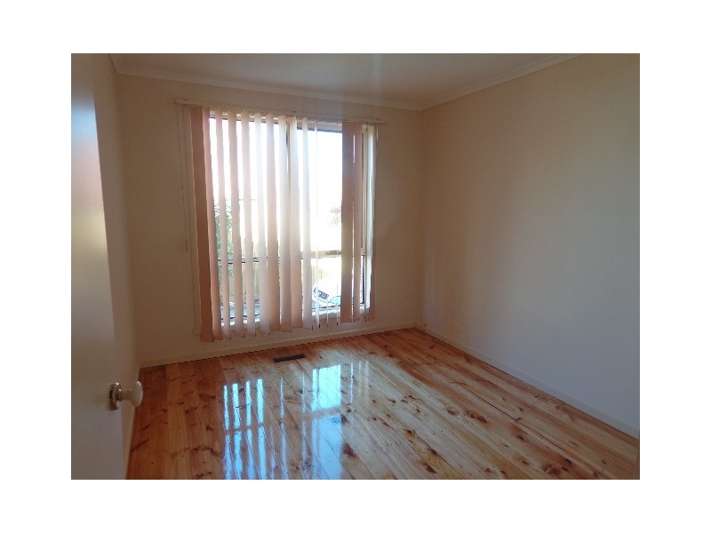 1/31 Montgomery Street, Heidelberg Heights VIC 3081