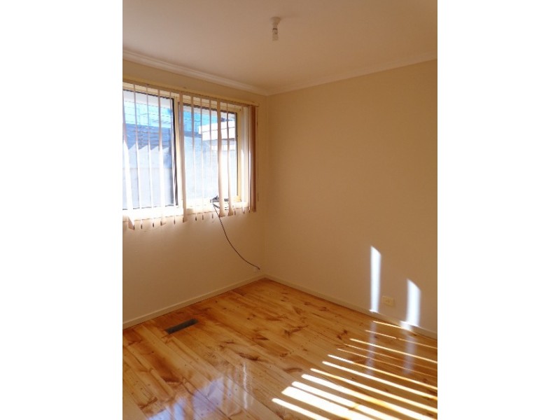 1/31 Montgomery Street, Heidelberg Heights VIC 3081