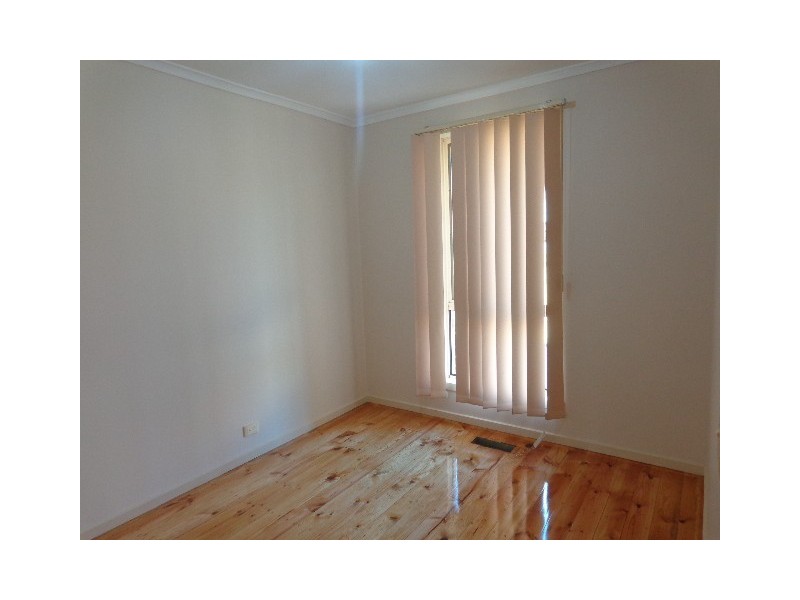 1/31 Montgomery Street, Heidelberg Heights VIC 3081