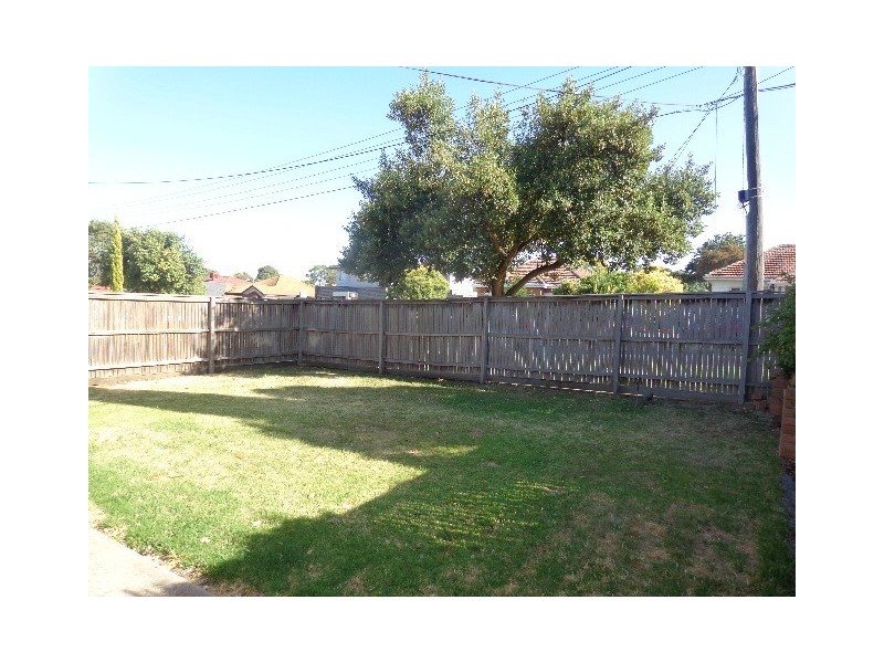 1/31 Montgomery Street, Heidelberg Heights VIC 3081