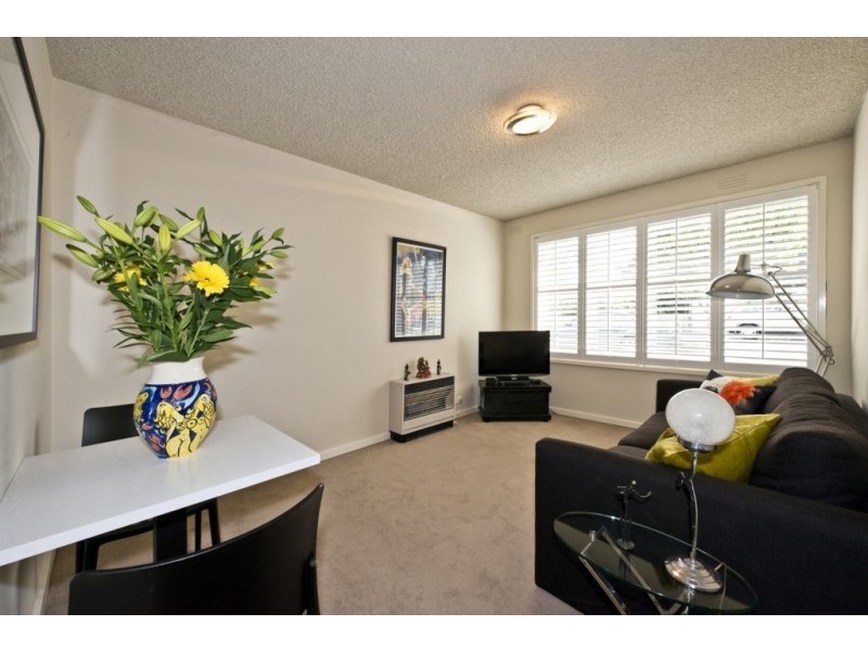 4/40 Yarralea Street, Alphington VIC 3078