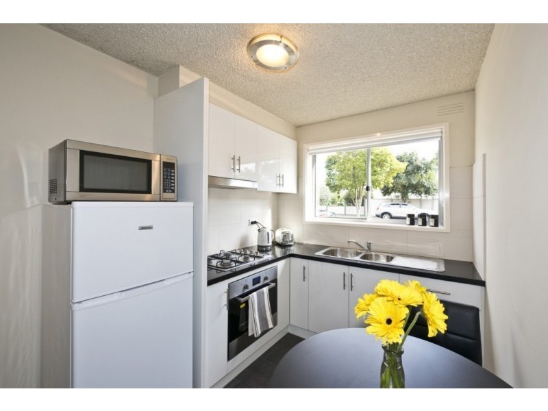 4/40 Yarralea Street, Alphington VIC 3078