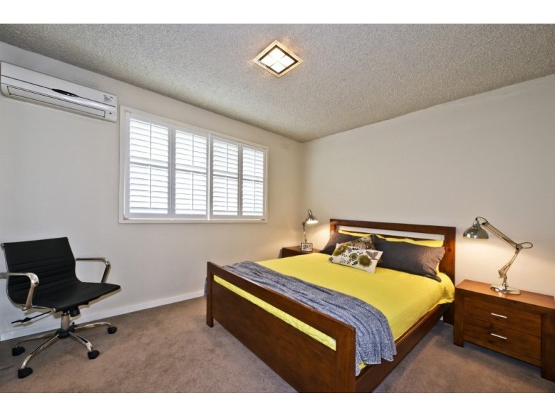 4/40 Yarralea Street, Alphington VIC 3078