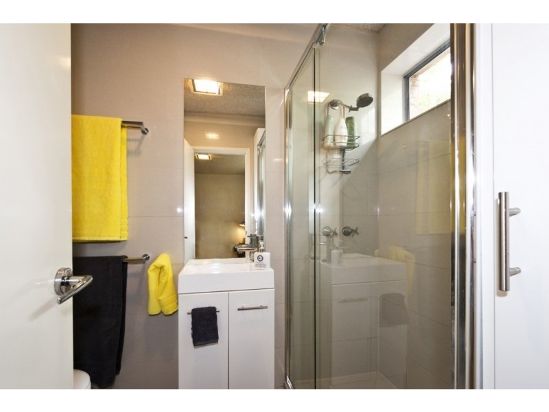 4/40 Yarralea Street, Alphington VIC 3078