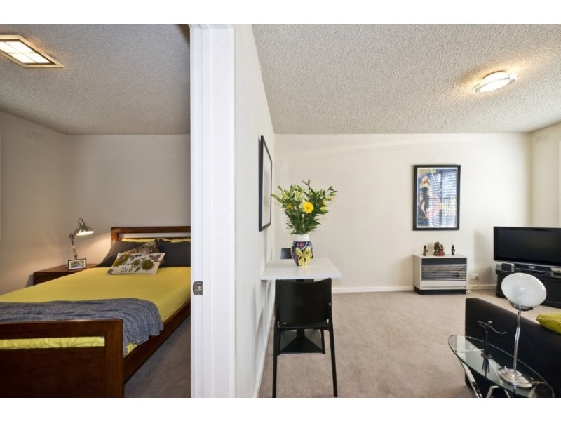 4/40 Yarralea Street, Alphington VIC 3078