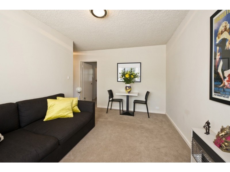 4/40 Yarralea Street, Alphington VIC 3078