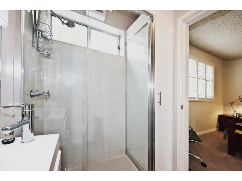 4/40 Yarralea Street, Alphington VIC 3078