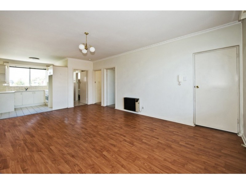 6/435 Waterdale Road, Heidelberg Heights VIC 3081