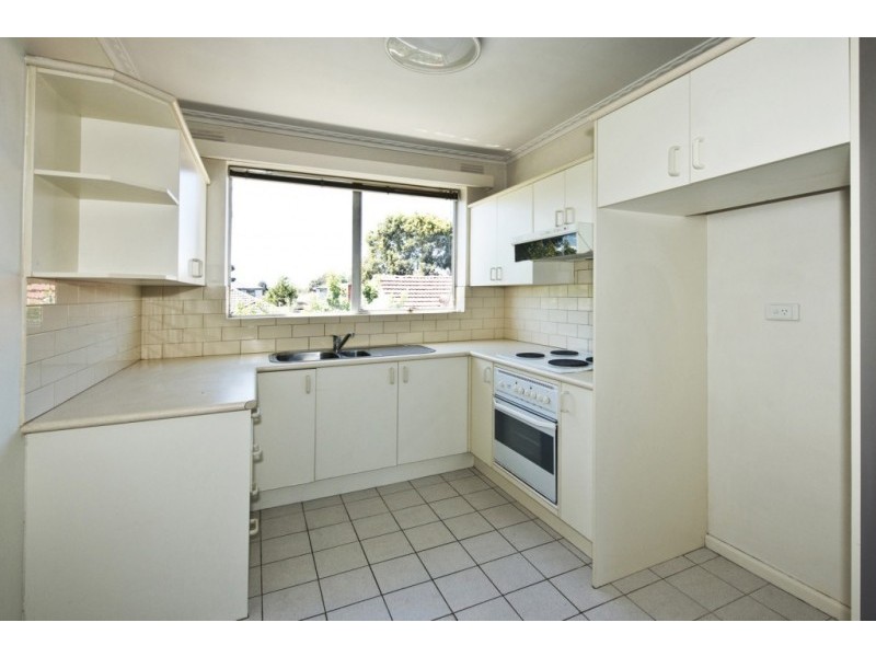 6/435 Waterdale Road, Heidelberg Heights VIC 3081