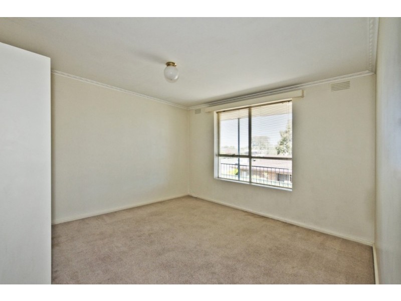 6/435 Waterdale Road, Heidelberg Heights VIC 3081