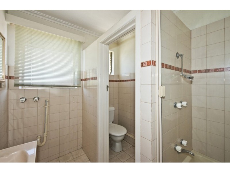 6/435 Waterdale Road, Heidelberg Heights VIC 3081