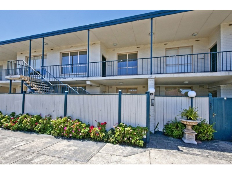 6/435 Waterdale Road, Heidelberg Heights VIC 3081