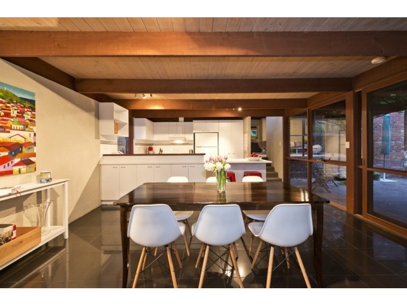 28 Powlett Street, Heidelberg VIC 3084