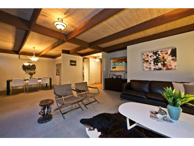 28 Powlett Street, Heidelberg VIC 3084