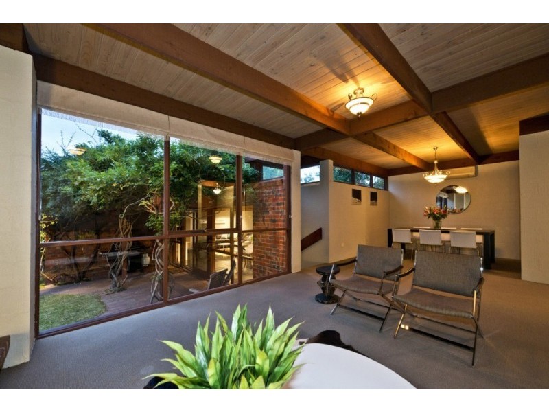 28 Powlett Street, Heidelberg VIC 3084