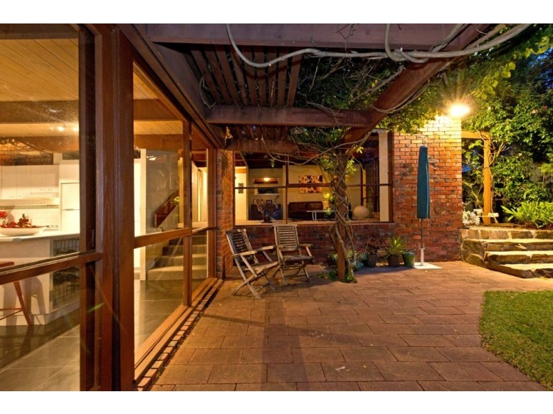 28 Powlett Street, Heidelberg VIC 3084