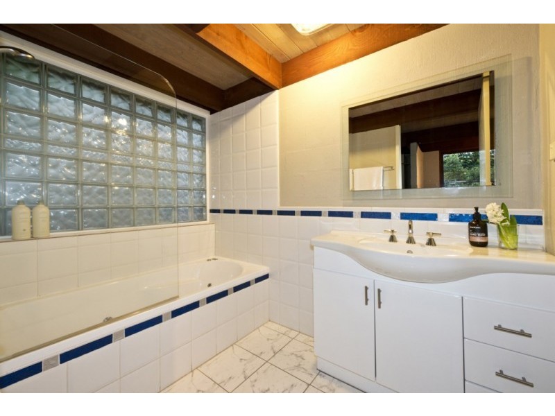 28 Powlett Street, Heidelberg VIC 3084