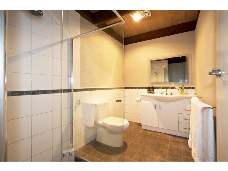 28 Powlett Street, Heidelberg VIC 3084