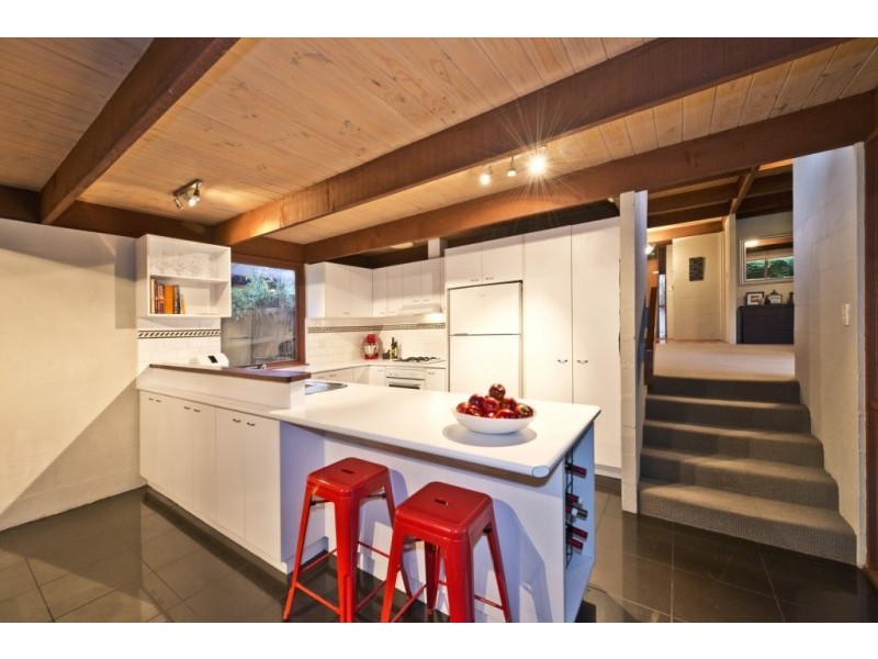 28 Powlett Street, Heidelberg VIC 3084