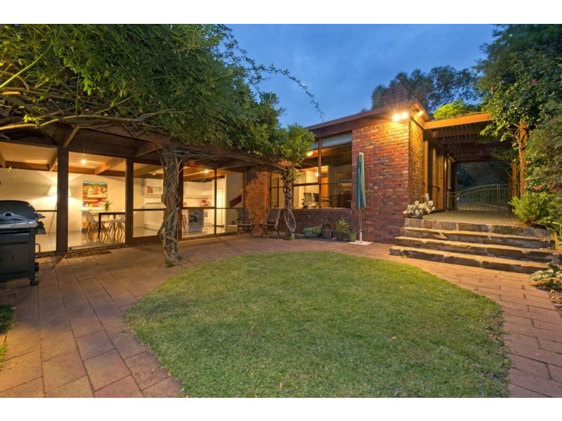 28 Powlett Street, Heidelberg VIC 3084