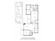 28 Powlett Street, Heidelberg VIC 3084 Floorplan