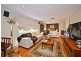 14 Broadlea Crescent, Viewbank VIC 3084