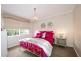14 Broadlea Crescent, Viewbank VIC 3084