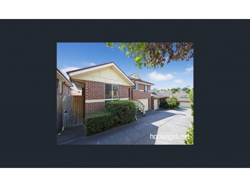 2/172 Cape Street, Heidelberg VIC 3084